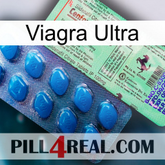Viagra Ultra new02